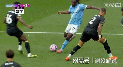 风云突变!利物浦清晨防线松动,英超版图或变,引发热议,数据趋势出现新变化的简单介绍-开云娱乐电竞