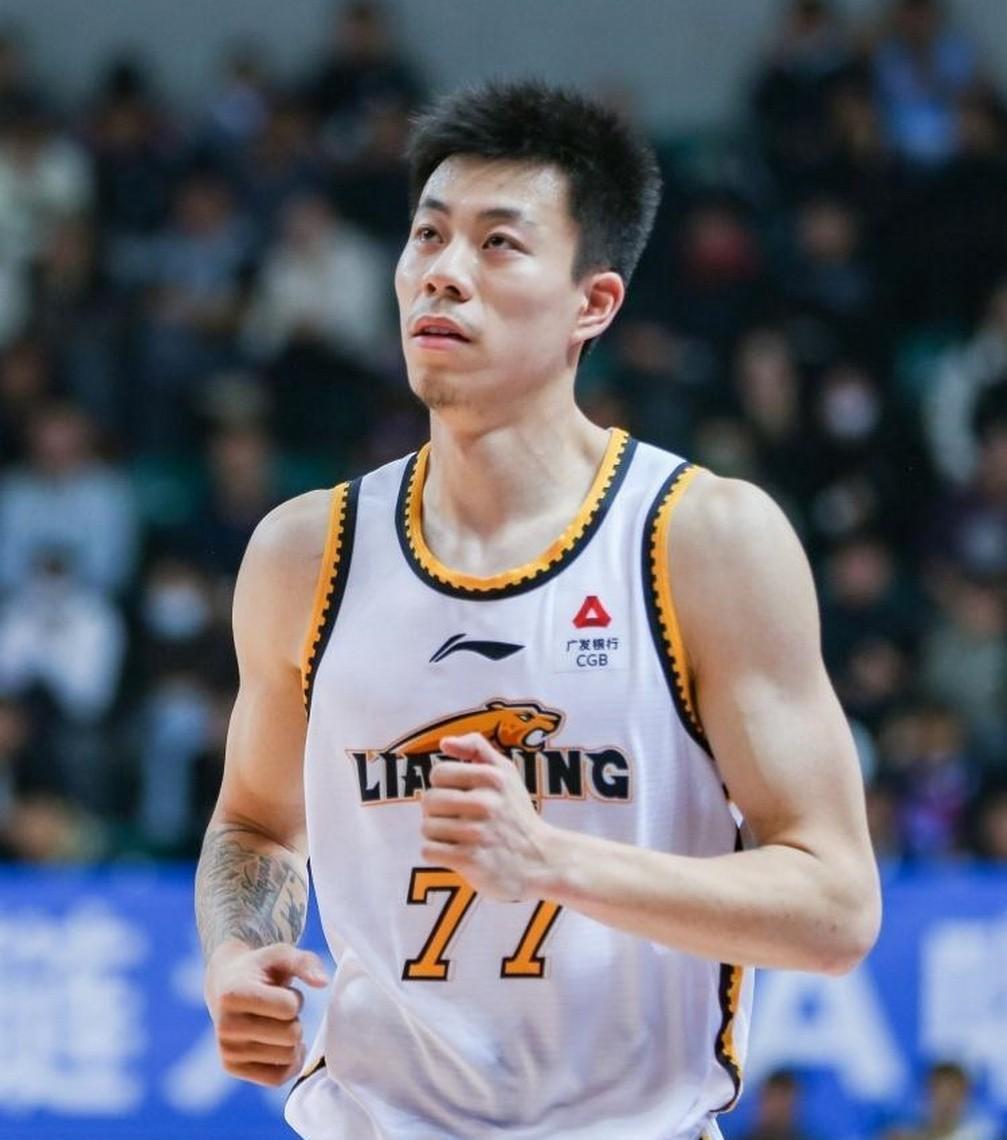  斯图加特vs年轻人 -开云