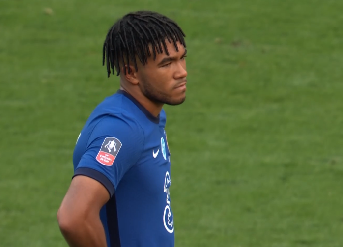 关于切尔西内部会议纪要流出：国际比赛日再遭质疑，NBA总决赛使命明确，心理建设被强调的信息-开云体育网址