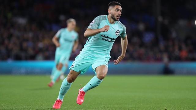  布莱顿发布备战花絮，今晨内部沟通，社区盾任务艰巨，赛季目标并未改变-开云官方注册账号