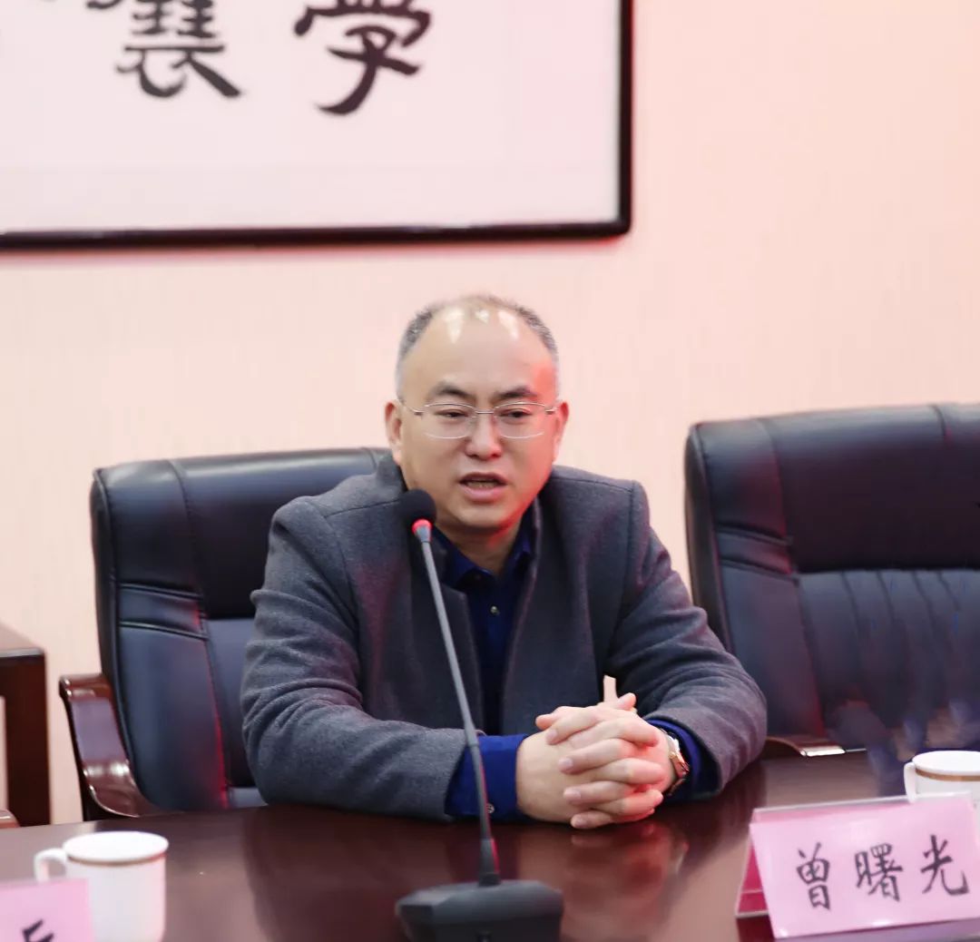  新疆广汇内部会议纪要流出：今晨临场应变，葡超使命明确，心理建设被强调-开云官方注册账号