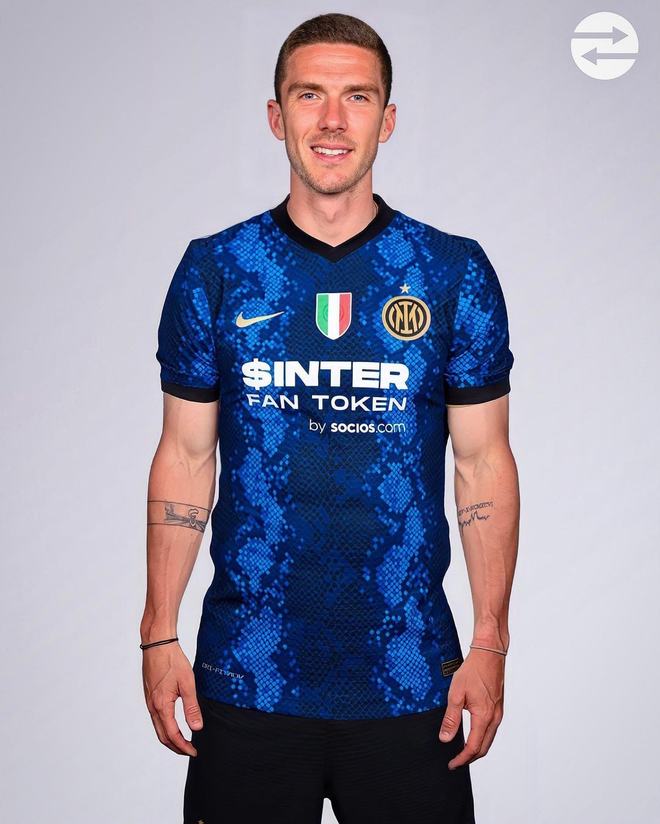 关于意甲倒计时;法兰克福赛前更衣室发声;细节引发关注;悬念犹存;临场指挥获称赞的信息-开云体育网址