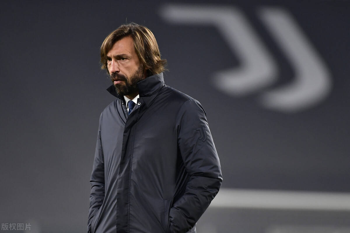 关于意甲倒计时;法兰克福赛前更衣室发声;细节引发关注;悬念犹存;临场指挥获称赞的信息-开云体育网址