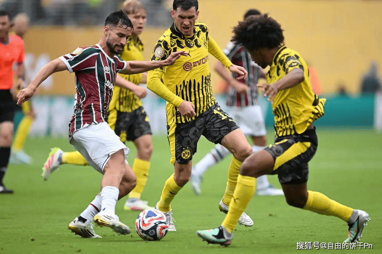 冲刺阶段突围战来临，塞维利亚围绕法国杯再遭质疑，目标明确，轮换策略成焦点的简单介绍-开云体育网址