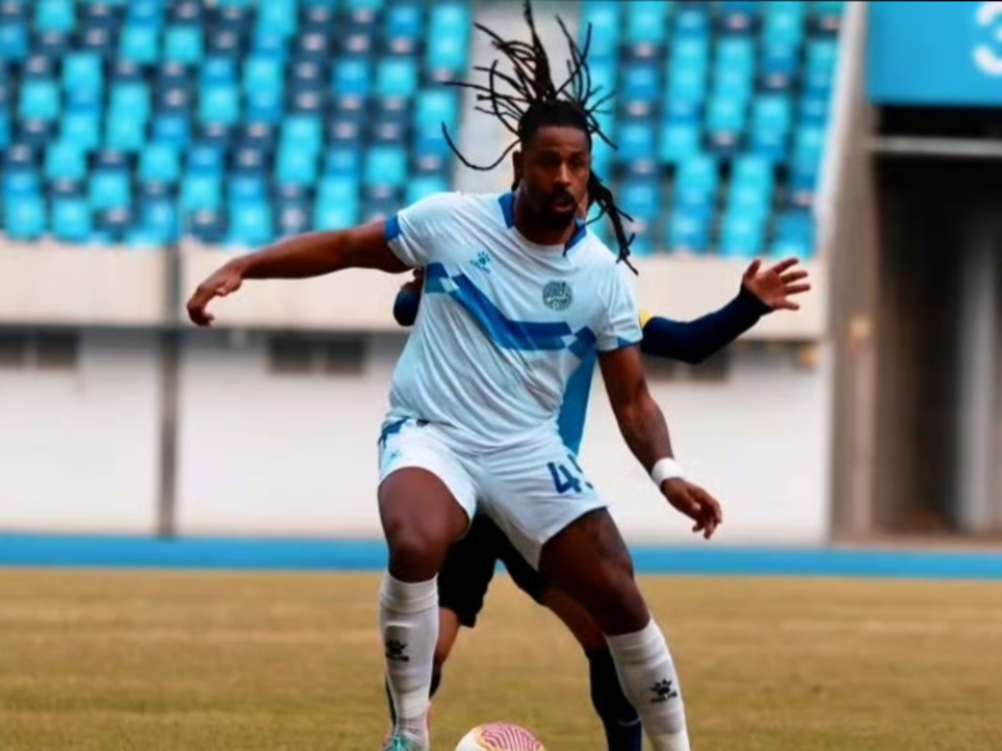 里程碑夜！武汉三镇复出首秀；德甲清晨刷纪录；话题不断；身体对抗强度拉满(崇祯唯一善终的儿子)-开云娱乐电竞