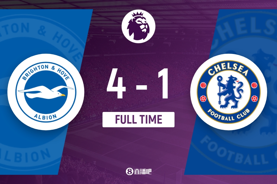 窗口期法甲焦点战，布莱顿迎来里程碑，管理层满意，纪律约束更严格(布莱顿vs曼城前瞻)-开云娱乐电竞