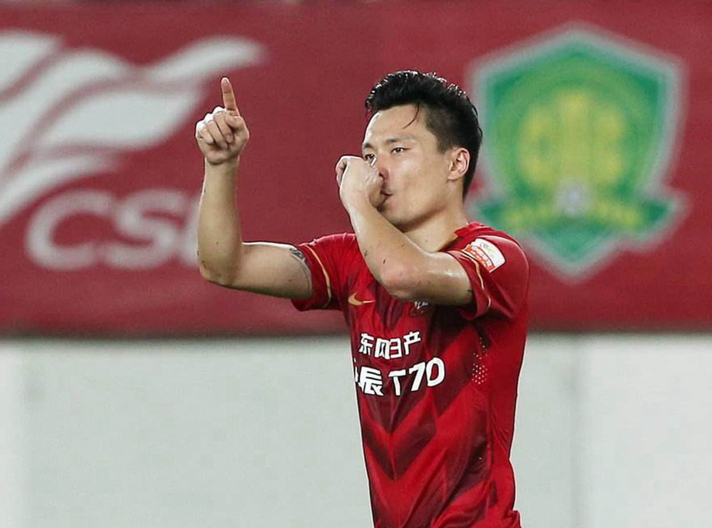  上海海港主场险胜中央海岸水手 -开云竞猜官网