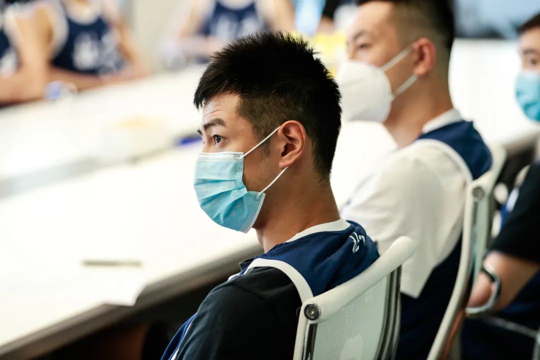  直播山东体育频道山东男篮比赛 -开云竞猜官网