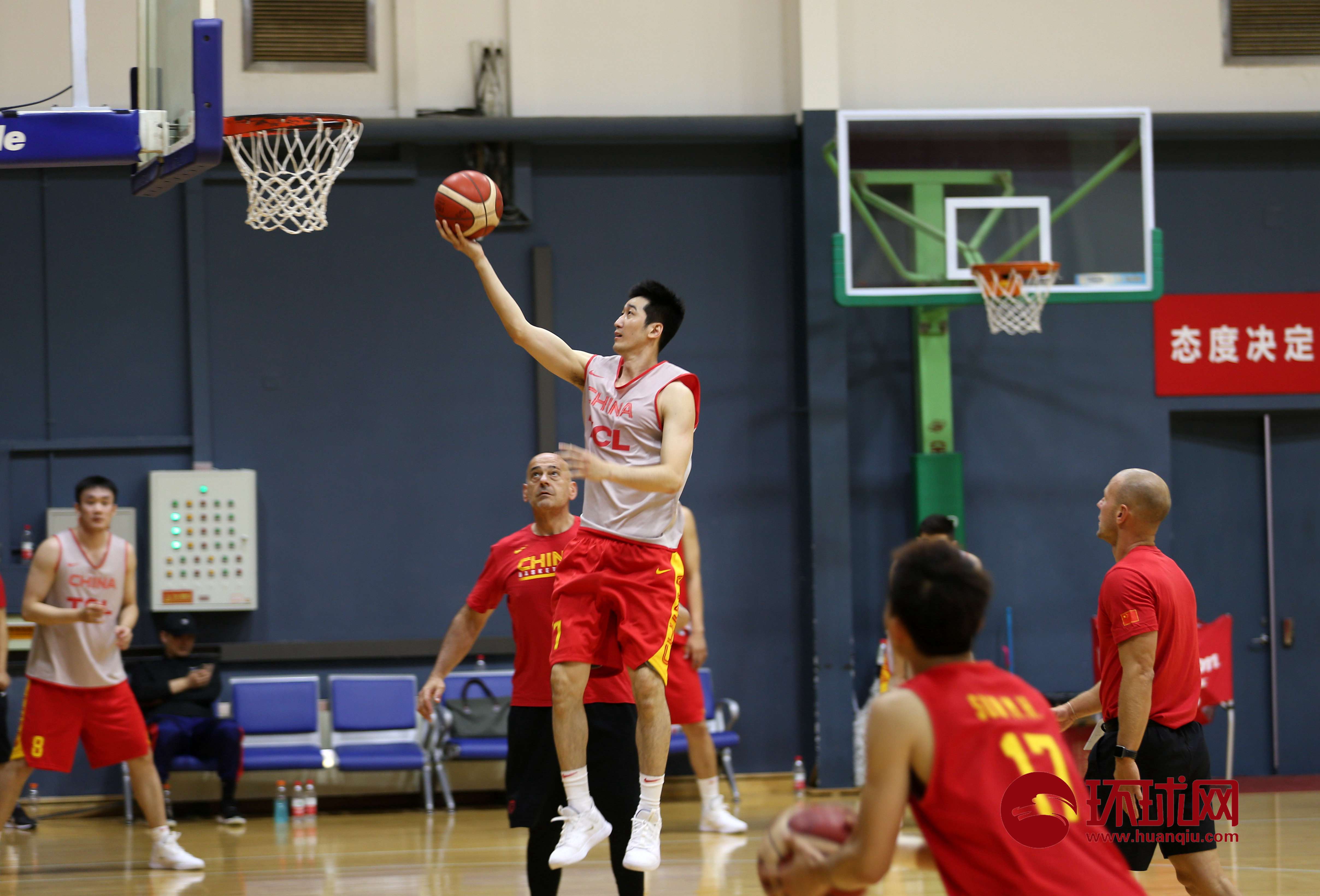 直播山东体育频道山东男篮比赛 -开云竞猜官网