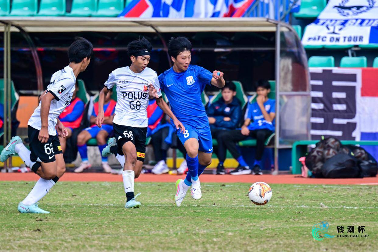 风云突变上海申花今晚主帅复盘,西甲版图或变,悬念犹存,球队文化再被提及-开云官方注册账号