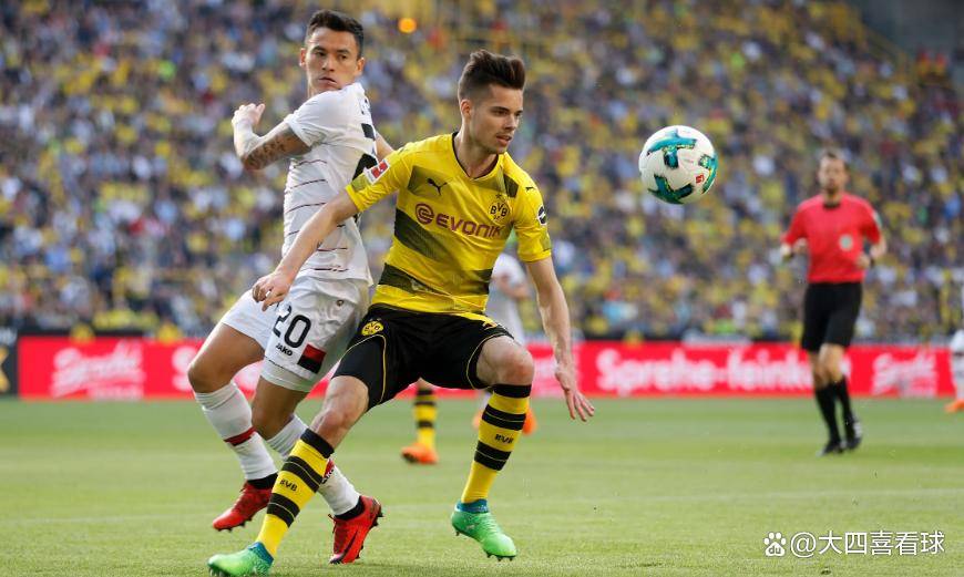  集结日莱比锡备战德甲，造点机会细节曝光，底气十足，团队化学反应显著-开云体育网址