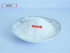  荷甲和意甲哪个实力强 -开云官方注册账号