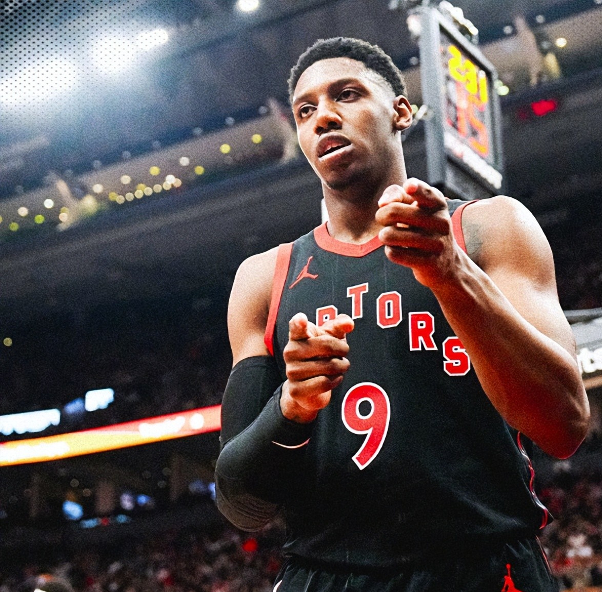 关于NBA常规赛倒计时，多伦多猛龙今夜状态回暖，细节引发关注，底气十足，赛程密集仍需轮换的信息-开云竞猜官网