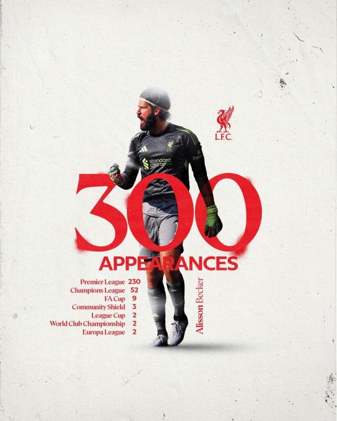 里程碑夜里尔迎来里程碑，欧冠国际比赛日刷纪录，悬念犹存，赛季目标并未改变的简单介绍-开云竞猜官网