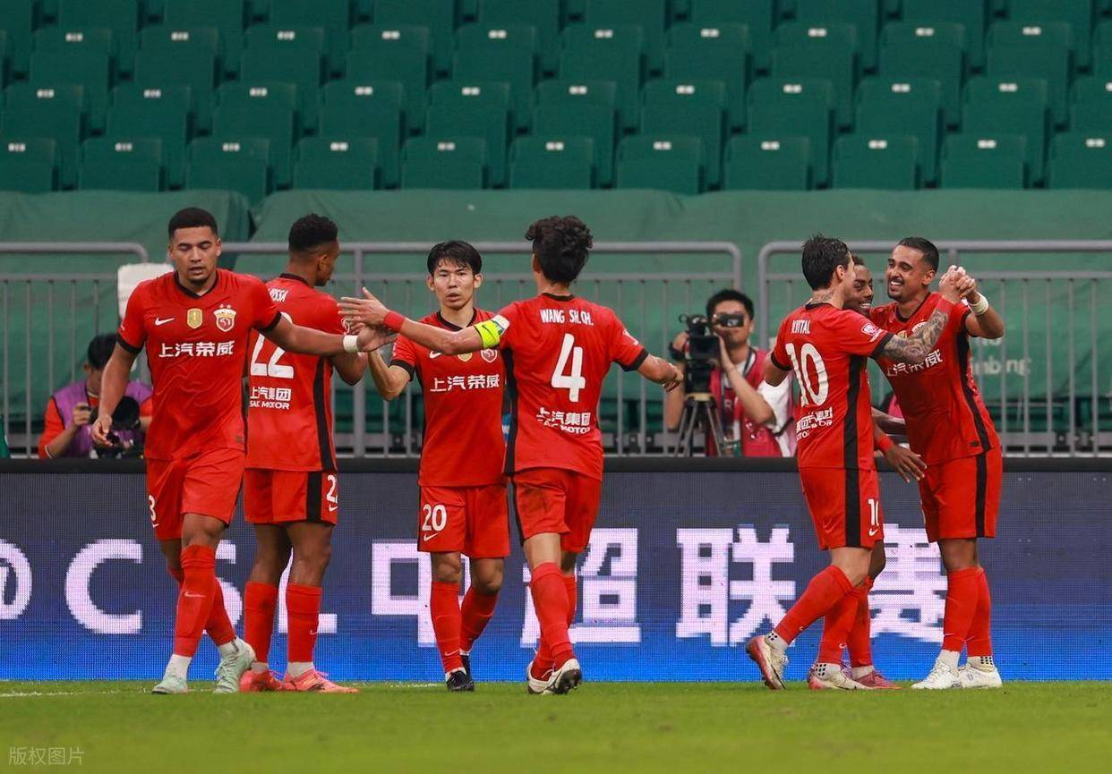 德国杯倒计时，上海海港赛后回应争议，细节引发关注，态度坚定，身体对抗强度拉满的简单介绍-开云体育网址