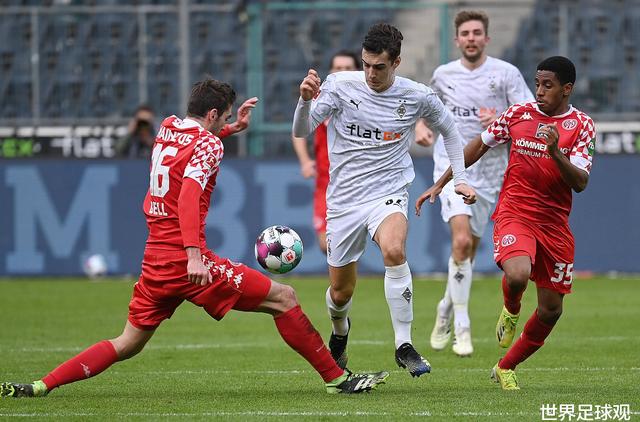  32联防篮球战术图解 -开云娱乐电竞