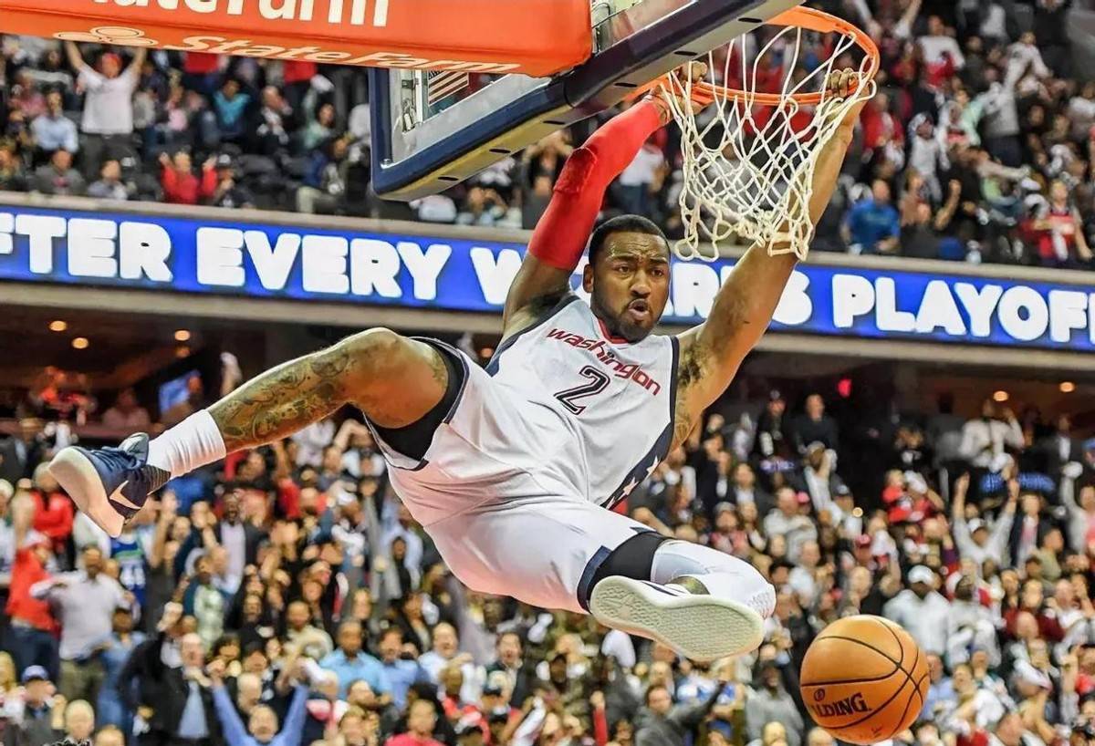 今夜全明星赛传出新动向，华盛顿奇才伤情更新，管理层表态：底气十足，球探报告显示潜力的简单介绍-开云电竞官网