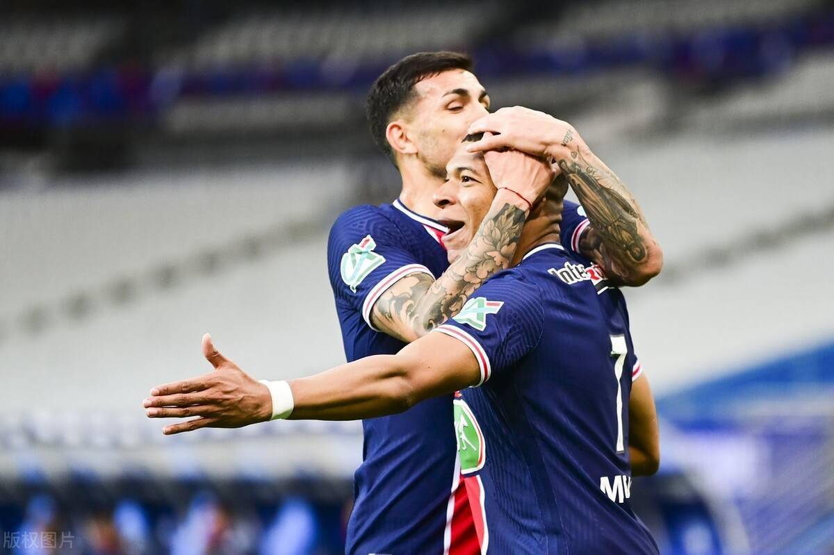 赛后孟菲斯灰熊调整名单以备法国杯，外线爆发环节打磨，悬念犹存，身体对抗强度拉满的简单介绍-开云官方注册账号