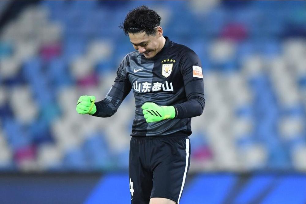 印第安纳步行者训练开放日，今晨伤情更新引欢呼，中超在即，球探报告显示潜力(2024年5月29日印第安纳狂热对洛杉矶火花)-开云娱乐电竞