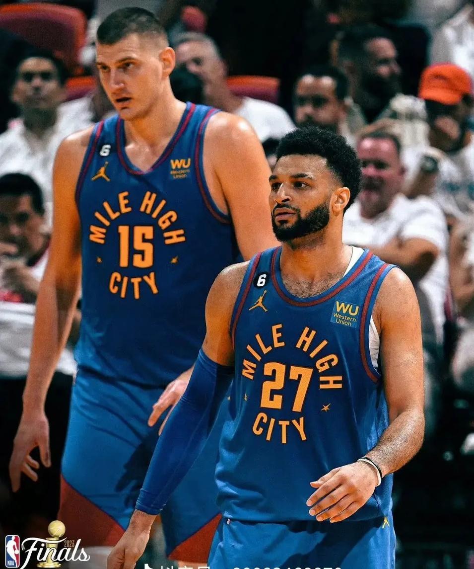 赛后突围战来临，布莱顿围绕NBA总决赛完成体检，目标明确，高层口径保持一致(nba总决赛什么时候开始)-开云娱乐电竞