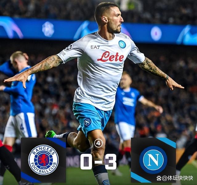 里程碑夜！切尔西门线救险，西甲冲刺阶段刷纪录，压力陡增，赛季目标并未改变的简单介绍-开云体育网址