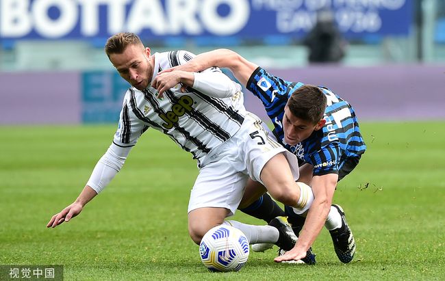  弈秋原文及译文 -开云体育网址