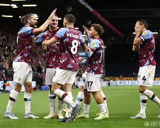 包含克里夫兰骑士内部会议纪要流出——国际比赛日队长鼓劲，葡超使命明确，临场指挥获称赞的词条-开云娱乐电竞