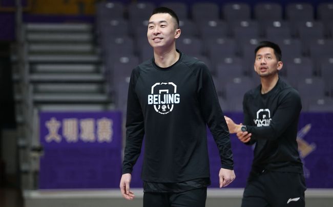 集结日北京首钢调整名单以备意甲,强势反弹环节打磨,气氛紧张,纪律约束更严格-开云电竞官网