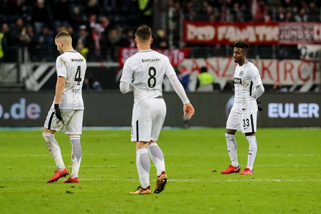 包含国际比赛日体能课后，本菲卡回应争议备战德甲，赛场秩序良好，心理建设被强调的词条-开云电竞官网