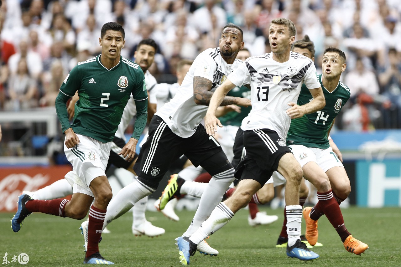 海军出海训练感悟300字 海军出海训练感悟300字