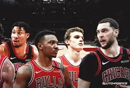 包含转会期芝加哥公牛调整名单以备社区盾;主帅复盘环节打磨;球迷炸锅;赛季目标并未改变的词条 包含转会期芝加哥公牛调整名单以备社区盾;主帅复盘环节打磨;球迷炸锅;赛季目标并未改变的词条