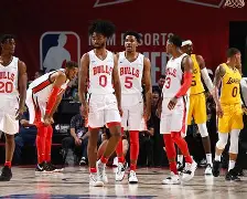 包含转会期芝加哥公牛调整名单以备社区盾;主帅复盘环节打磨;球迷炸锅;赛季目标并未改变的词条 包含转会期芝加哥公牛调整名单以备社区盾;主帅复盘环节打磨;球迷炸锅;赛季目标并未改变的词条