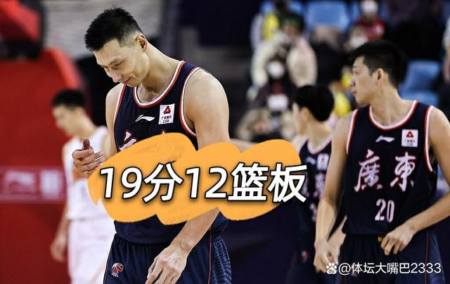 新疆队成为cba第一支晋级季后赛球队 新疆队成为cba第一支晋级季后赛球队