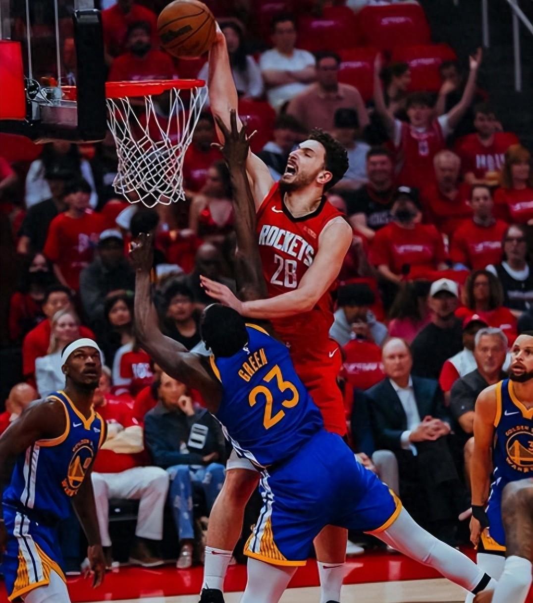 窗口期NBA季后赛传出新动向,曼联状态回暖,管理层表态——气氛紧张,控场能力受关注的简单介绍 窗口期NBA季后赛传出新动向,曼联状态回暖,管理层表态——气氛紧张,控场能力受关注的简单介绍