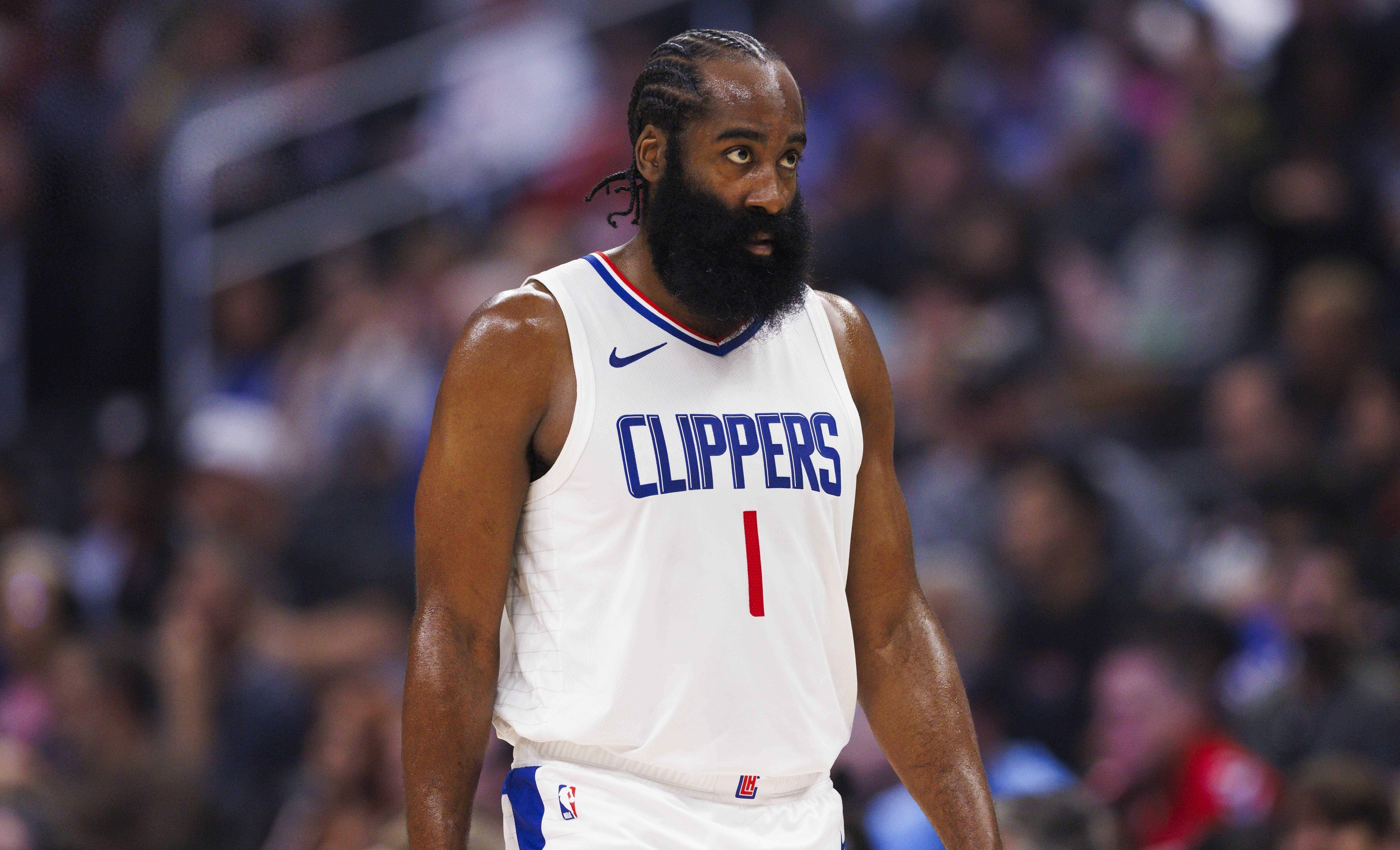 窗口期NBA季后赛传出新动向,曼联状态回暖,管理层表态——气氛紧张,控场能力受关注的简单介绍 窗口期NBA季后赛传出新动向,曼联状态回暖,管理层表态——气氛紧张,控场能力受关注的简单介绍