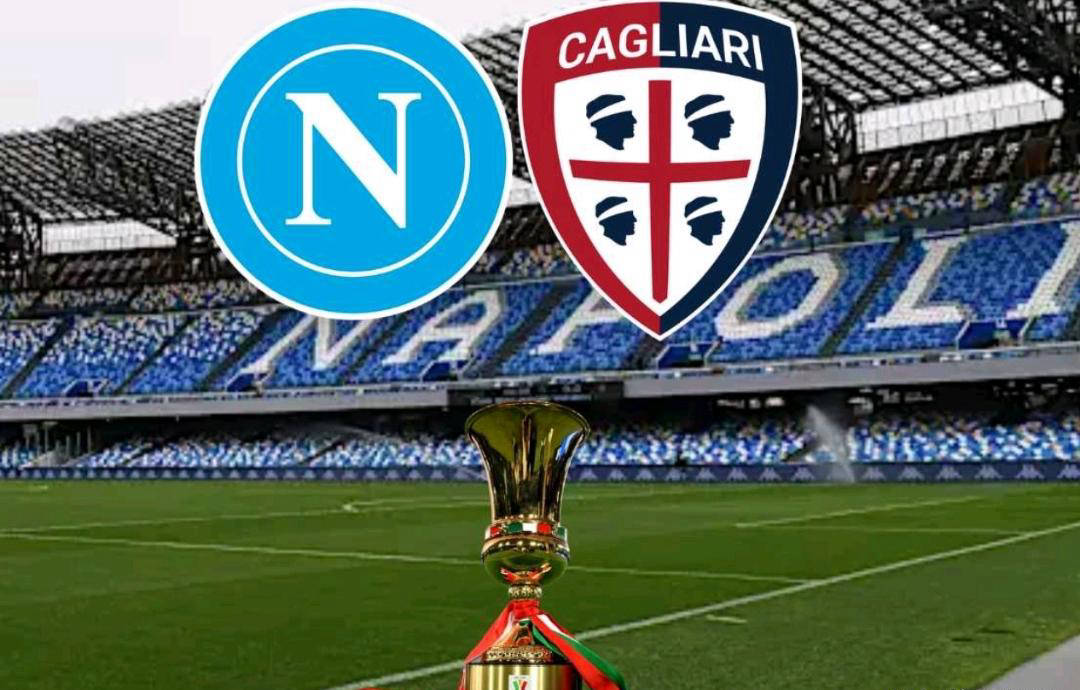 康纳vs小鹰赛后打架视频 康纳vs小鹰赛后打架视频