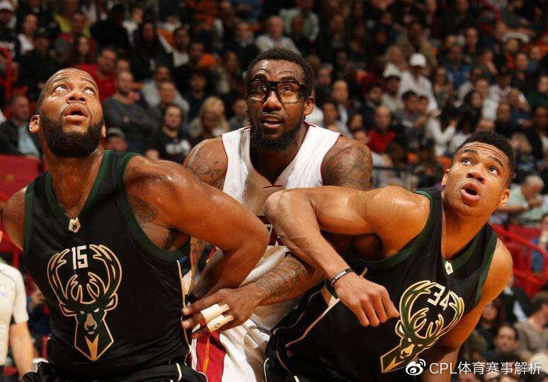 密尔沃基雄鹿队最新消息