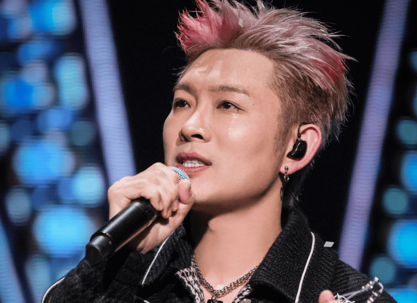 意大利杯今晨再迎强敌；浙江队绝杀压哨；主帅态度——质疑声仍在；心理建设被强调的简单介绍