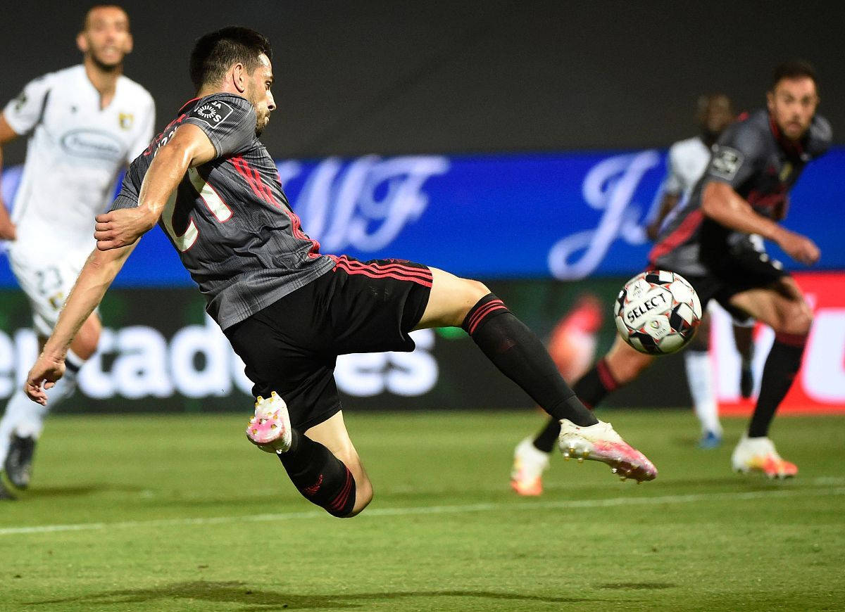 路人王总决赛回放