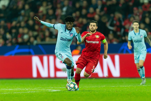 路人王总决赛回放