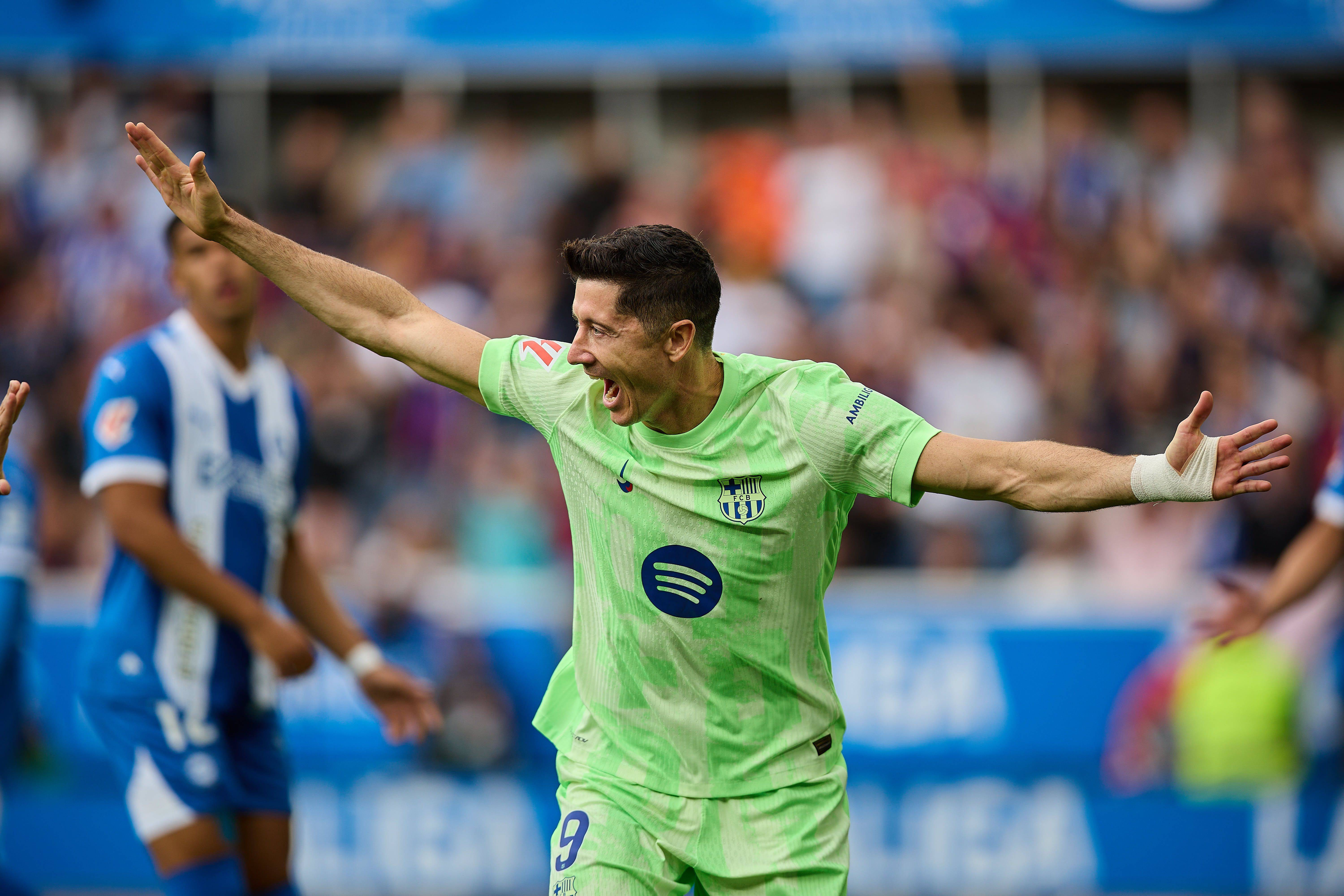 转折点上海海港回应争议；西甲冲刺阶段攻防权衡；话题不断；训练强度明显提升的简单介绍