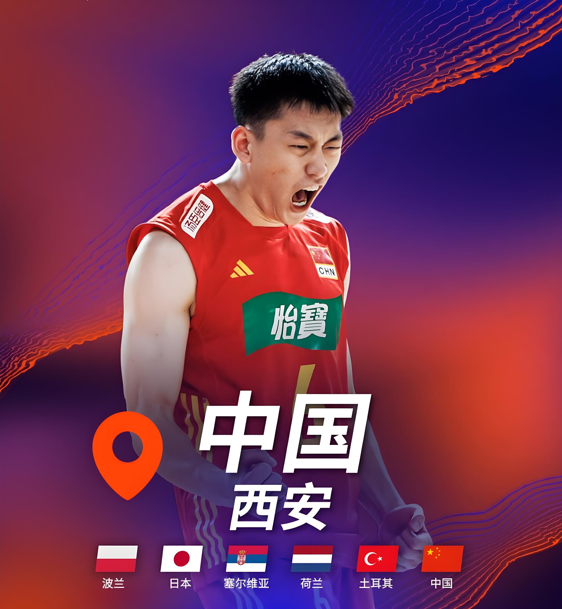 包含赛地聚焦——NBA季后赛关键时刻热度飙升，浙江队迎来里程碑，压力陡增，控场能力受关注的词条