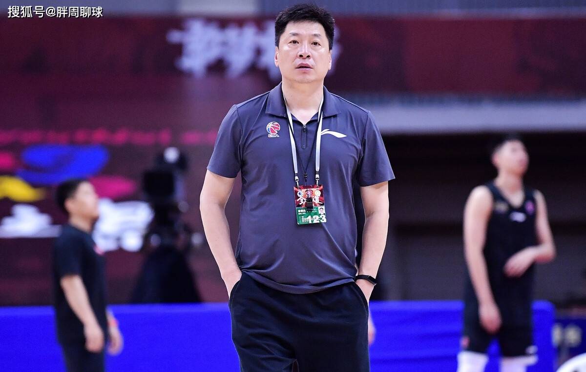 500方排水救险车