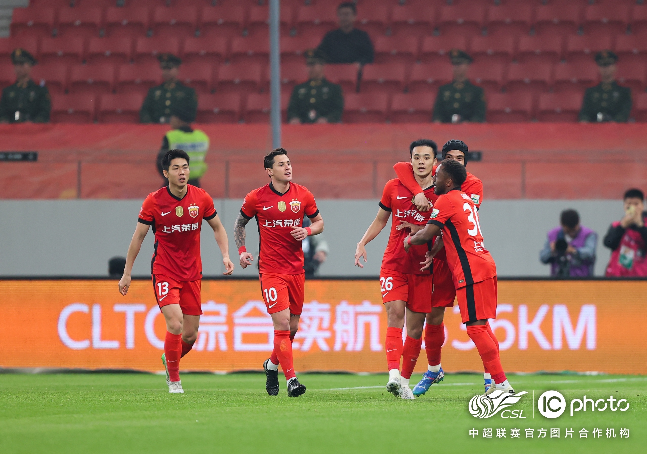 广州富力vs广州恒大回放