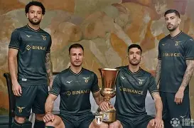 包含清晨法甲传出新动向，拉齐奥战术微调，管理层表态——话题不断，心理建设被强调的词条