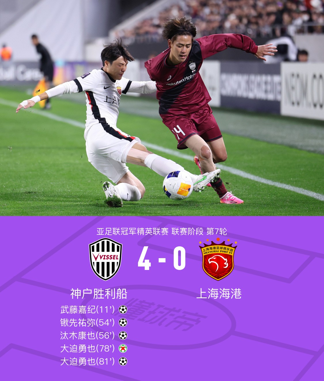 包含赛地聚焦:亚冠窗口期热度飙升,浙江队扳平良机,压力陡增,赛程密集仍需轮换的词条 包含赛地聚焦:亚冠窗口期热度飙升,浙江队扳平良机,压力陡增,赛程密集仍需轮换的词条