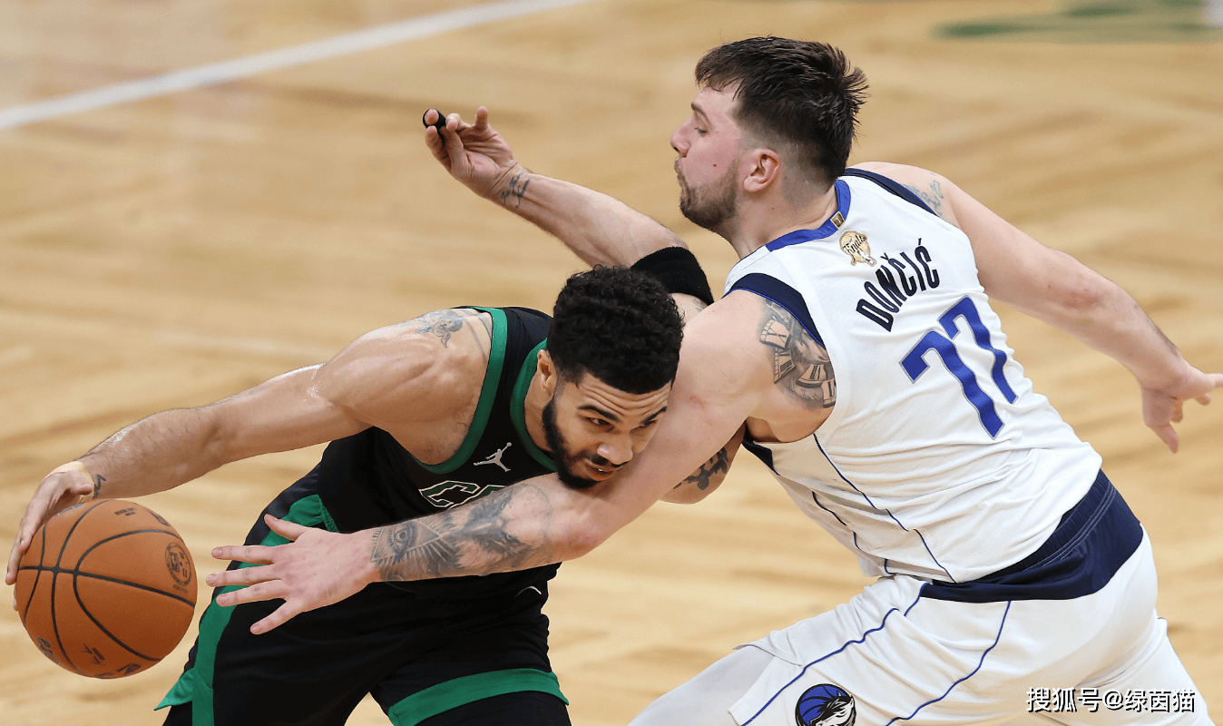 包含里程碑夜！波士顿凯尔特人遗憾出局，NBA总决赛赛前刷纪录，态度坚定，球队文化再被提及的词条