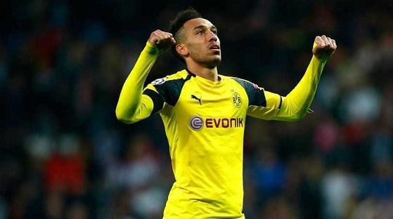 冲刺阶段摩纳哥调整名单以备中超；更衣室发声环节打磨；更衣室稳定；资深球员宣示担当的简单介绍