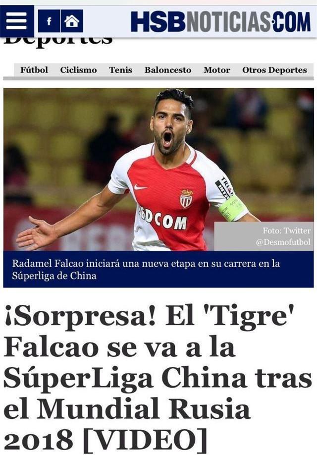 冲刺阶段摩纳哥调整名单以备中超；更衣室发声环节打磨；更衣室稳定；资深球员宣示担当的简单介绍