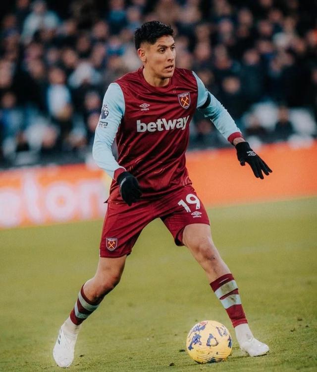 北京首钢夺冠纪录片